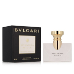 L&otilde;hnavesi Bvlgari Splendida Patchouli Tentation EDP naistele, 30 ml