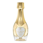 L&otilde;hnavesi Philipp Plein Fetale EDP naistele, 30 ml