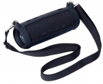 Silikoonist korpus k&otilde;larile JBL Charge 6