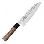Kanetsune 950 DSR-1K6 Santoku nuga 16,5 cm