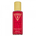 Kehasprei naistele Guess Sexy Skin Sweet Sugar, 250 ml