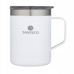 Santeco Thermos kruus, 350ml