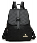 Naiste seljakott L2, must