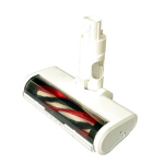 Varusosa XiaoMi G9/G10/1S Mijia