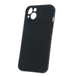 TF SiliconeProtect DM128
