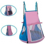 Lapsele Kurepesa s&auml;&auml;sev&otilde;rk