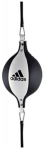 Reflex Ball SPEED DOUBLE END BALL Adidas