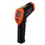 Kontaktivaba termomeeter, Gigstren M-21263 50-550&deg;C