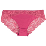 Naiste alusp&uuml;ksid briefs classic Snezhana, V.O.V.A. Lingerie