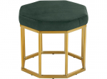Tumba Anya 5951579, roheline