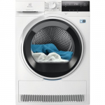 Kuivati Electrolux EW8D394ME
