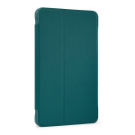 Case Logic SnapView &uuml;mbris Samsung Galaxy Tab A9 8.7" jaoks