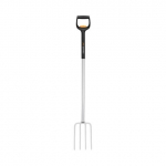 Reha Fiskars 1070717, hall/must