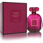 Parf&uuml;&uuml;mvesi Victorias secret bombshell passion EDP naistele, 100 ml