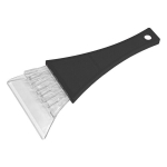 J&auml;&auml;kaabits Bradas BASIC, hall