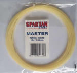 Spartan Master Tennis String 12 m/1,30 mm