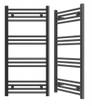 Granitan vannitoa radiaator 50x100cm Breno