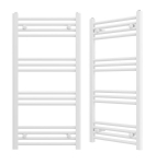 Granitan vannitoa radiaator 50x100cm Breno