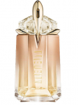 Parf&uuml;&uuml;mvesi Alien Goddess EDP naistele, 60 ml