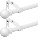Kardinapuu Inflatsioon 157 cm