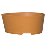 Pesukauss Pisara Rento Natural, 8,5l