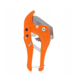 K&auml;&auml;rid PVC torudele 10-42mm