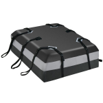 Costway 420 L katuseboks autole