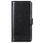 &Uuml;mbris Xiaomi 14 Ultra, must