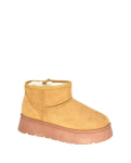 Saapad naistele UGG Artesiennes, 27952204 EIAP00008500, 39