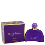L&otilde;hnavesi Tommy bahama st kitts EDP naistele, 100 ml