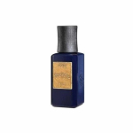 L&otilde;hnavesi Nobile 1942 Shamal EDP naistele/meestele, 75 ml