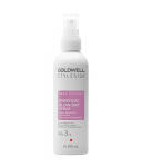 Kuumakaitsega juustesprei Goldwell StyleSign Heat Styling Everyday Blow-Dry 200 ml