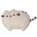 Pusheen pehme m&auml;nguasi Classic Pusheen, 24 cm