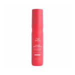 Juukselakk v&auml;rvi kaitseks Wella Invigo Color Brilliance Miracle BB Spray 150ml