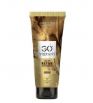 V&auml;rviv juuksemask Farcom Professional Go Vibrant Hair Mask 200ml Beež
