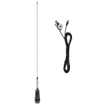 PNI-L2000 - T941 - CB antenn