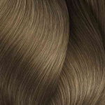 Juuksev&auml;rv L'oreal Professionnel iNOA No Ammonia Permanent Color 60g - 8,23
