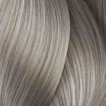 Juuksev&auml;rv L'oreal Professionnel iNOA No Ammonia Permanent Color 60g - 9,1