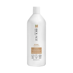 Juukse&scaron;ampoon Matrix Biolage Bond Therapy Shampoo 1000ml