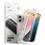 Iphone 16 Pro, must