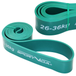 Treeningkumm CrossFit 26-36 kg Sportvida
