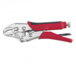 Morse'a survetangid Yato 140 mm (YT-2151)