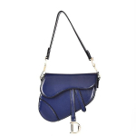 Naiste &otilde;lakott