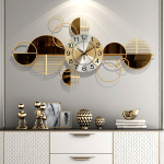 Seinakell Grazia kuld 43x86cm