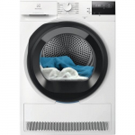 Kuivati Electrolux EW6D285AE