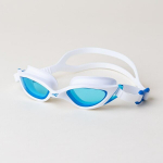 Ujumisprillid Aqua Speed Serenity