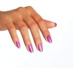 K&uuml;&uuml;nelakk Rainbows a Go Go * OPI 15 ml