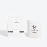 L&otilde;hnak&uuml;&uuml;nal Smells like Spells Wheel Of Fortune