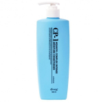 CP-1 Aquaxyl Complex Juuksepalsam 500ml.