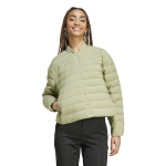 Jope adidas W HELIONIC L J IZ46714067896889061, XS